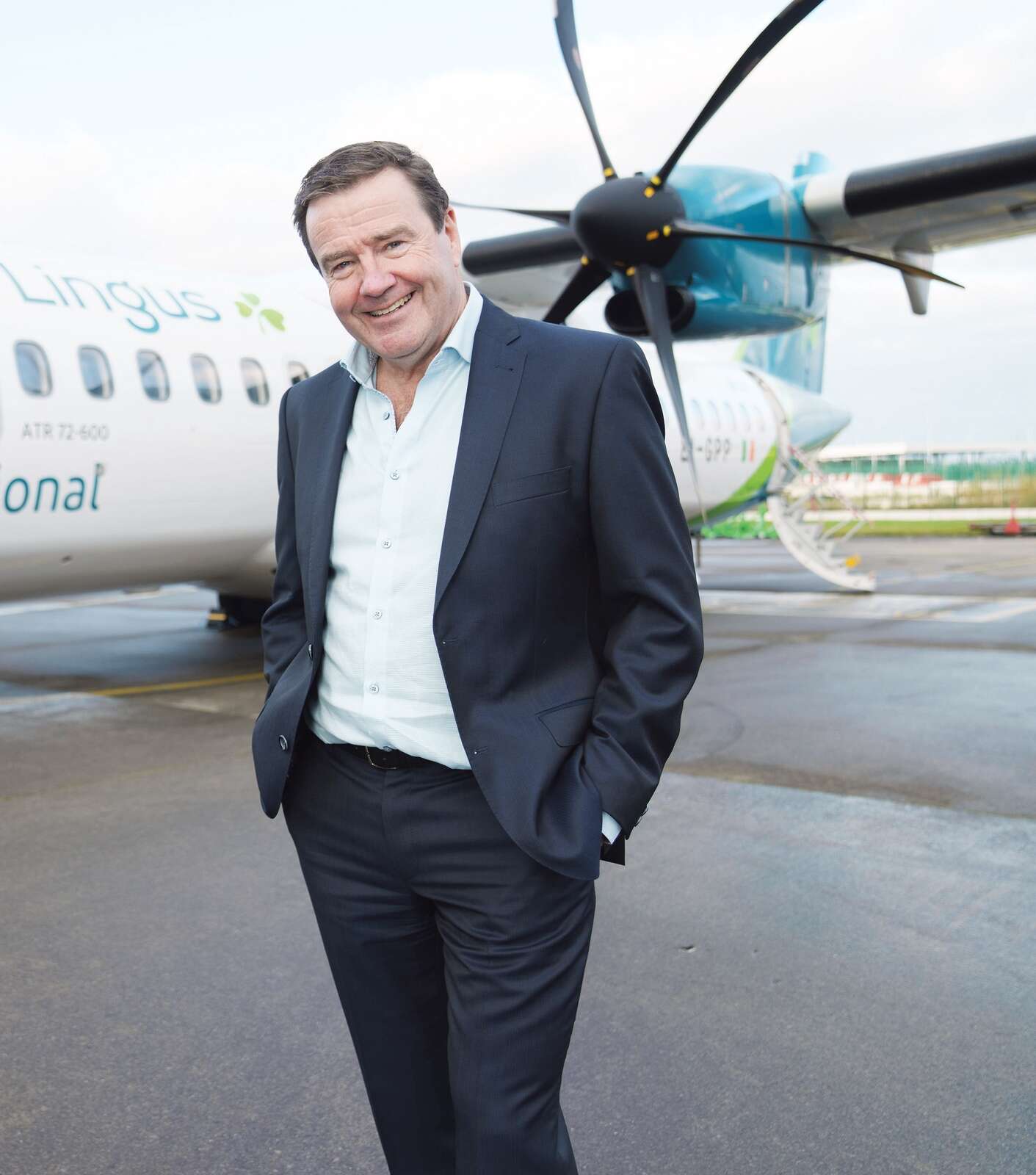 Profit & Loss: Emerald Airlines books heavy losses, while profits surge ...