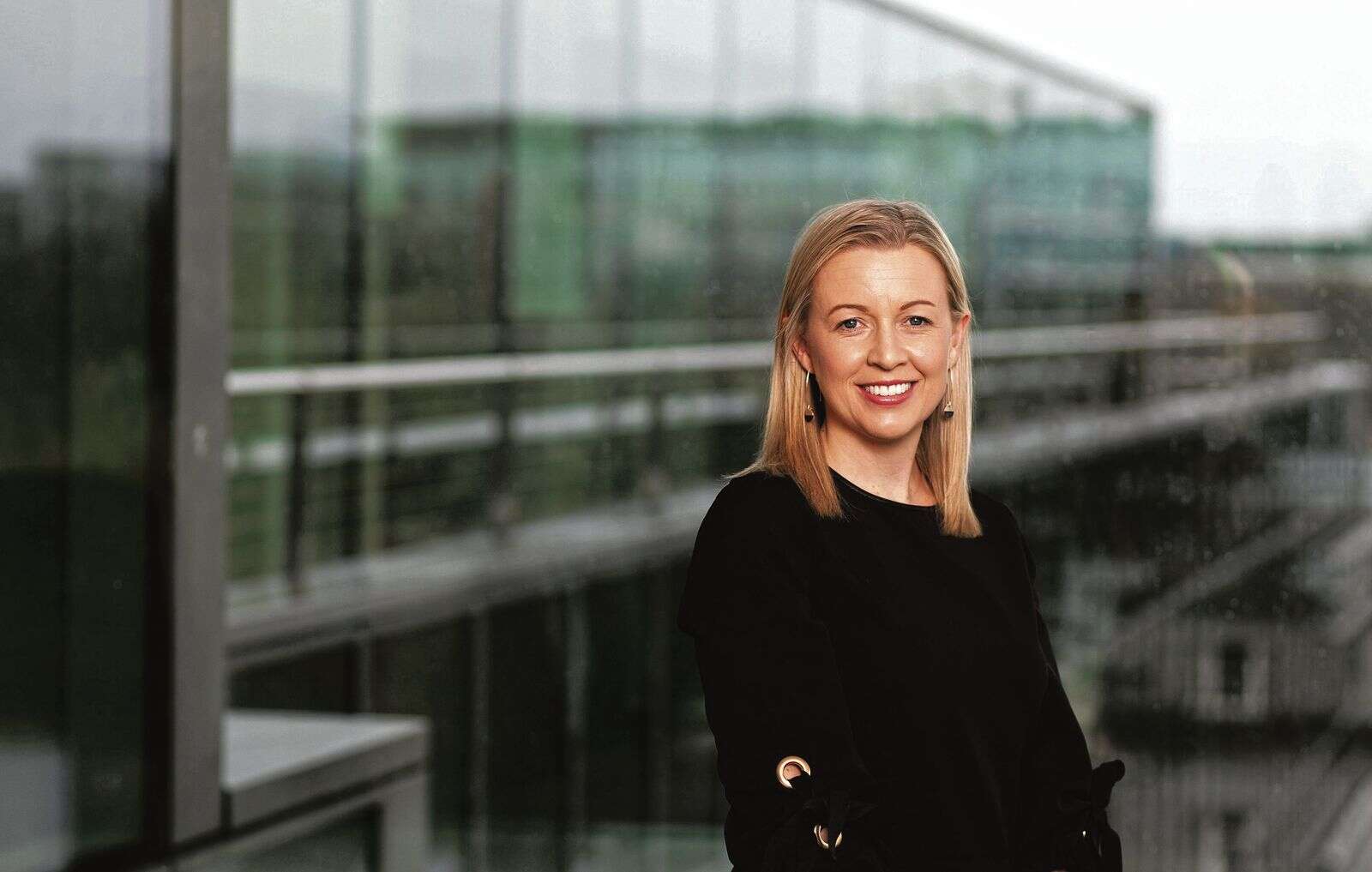Thousands of Irish companies face new sustainability reporting rules ...