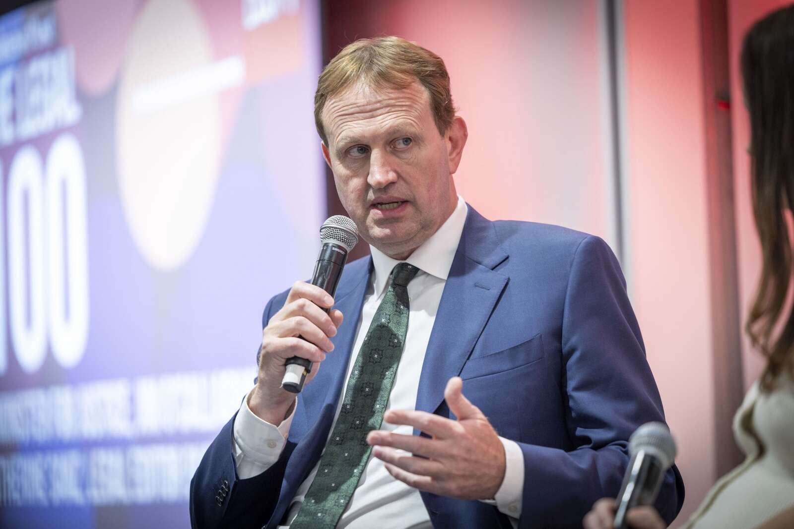 Business Post View: New defamation laws go some way to redress gross imbalance in Ireland’s libel regime