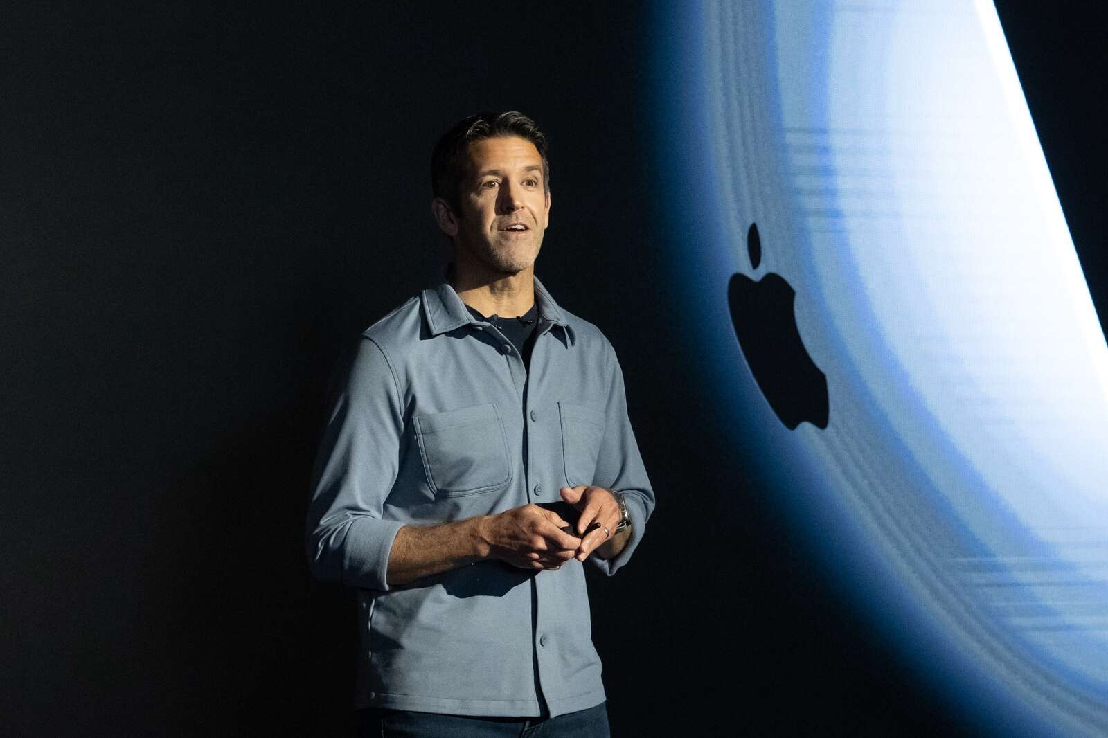 Charlie Taylor: Why Apple's Siri AI standoff with the EU could prove costlier than any fine