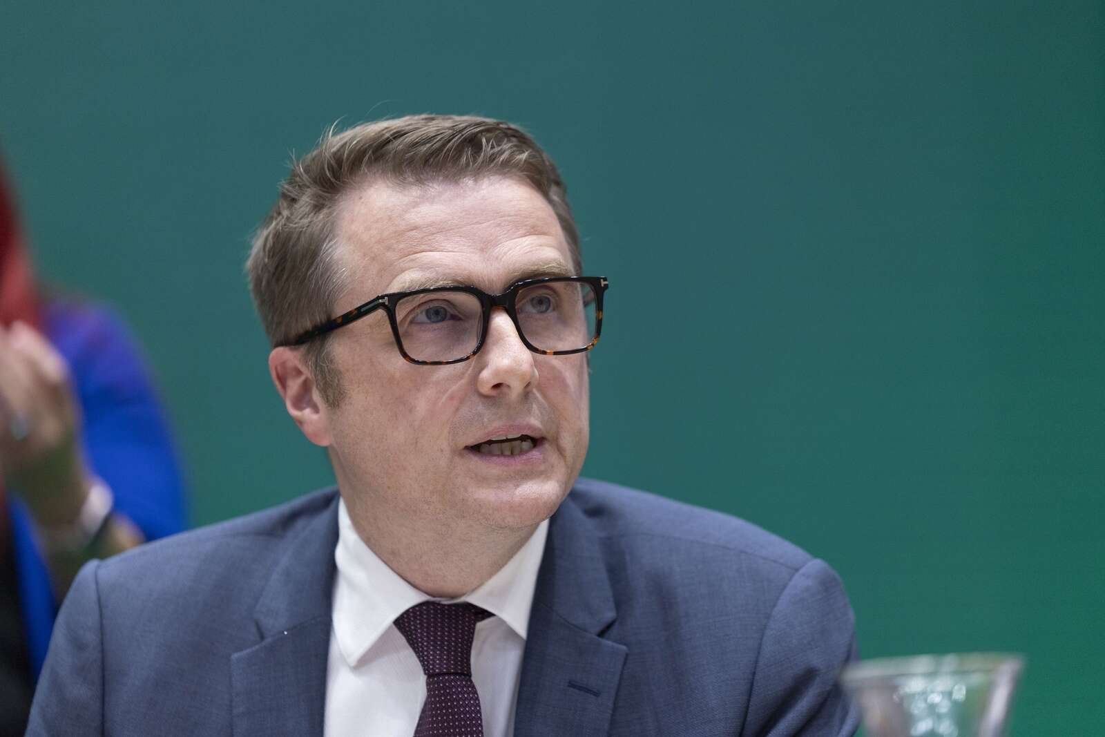 Ireland to extend local development plans to 10 years under next planning law phase