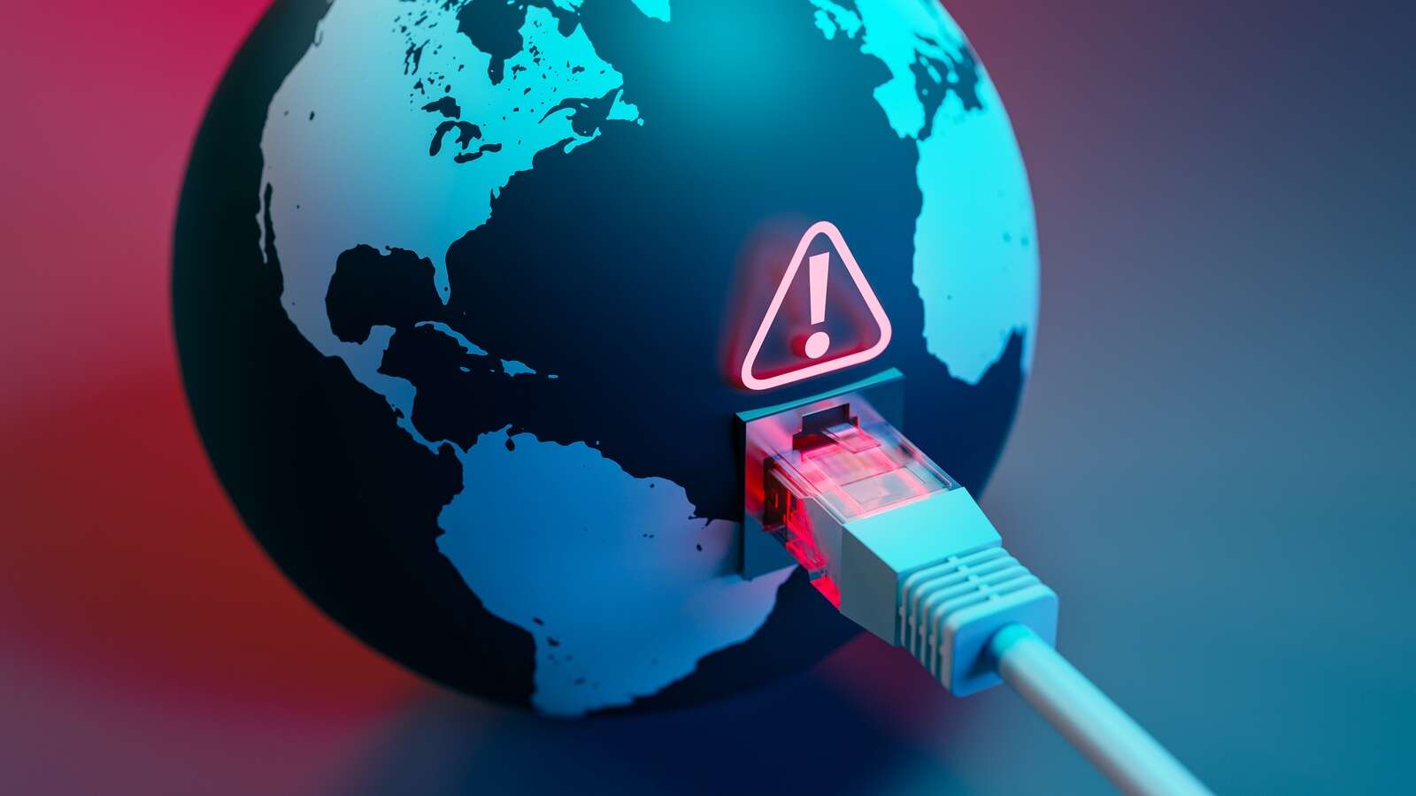 Cloud collapse: Why SMEs are at greatest risk when tech giants fail ...