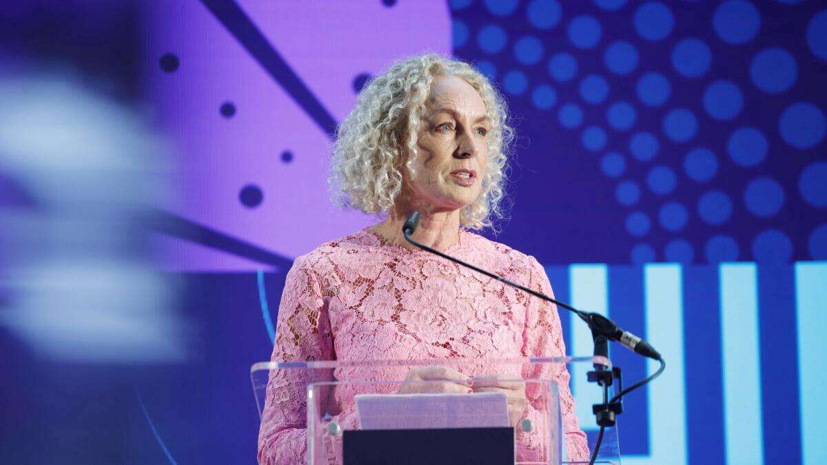 Tech Profit & Loss: Meta, Web Summit, Squid, LetsGetChecked, FreeNow