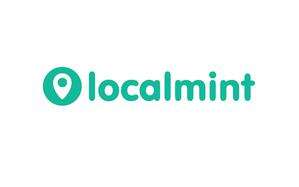Startup Spotlight: Localmint | Business Post