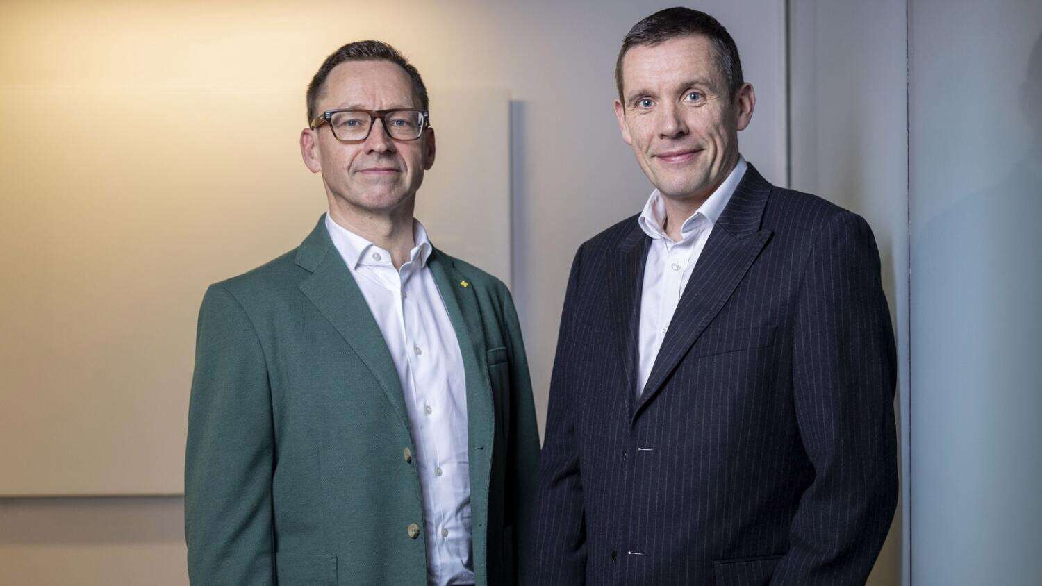 Irische Revolut-Nutzer zahlen fast 1 Milliarde Euro an Ersparnissen ein ...