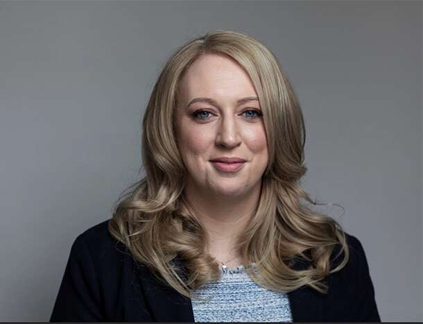 Ireland’s Growing Digital Economy: A New Focus on Innovation