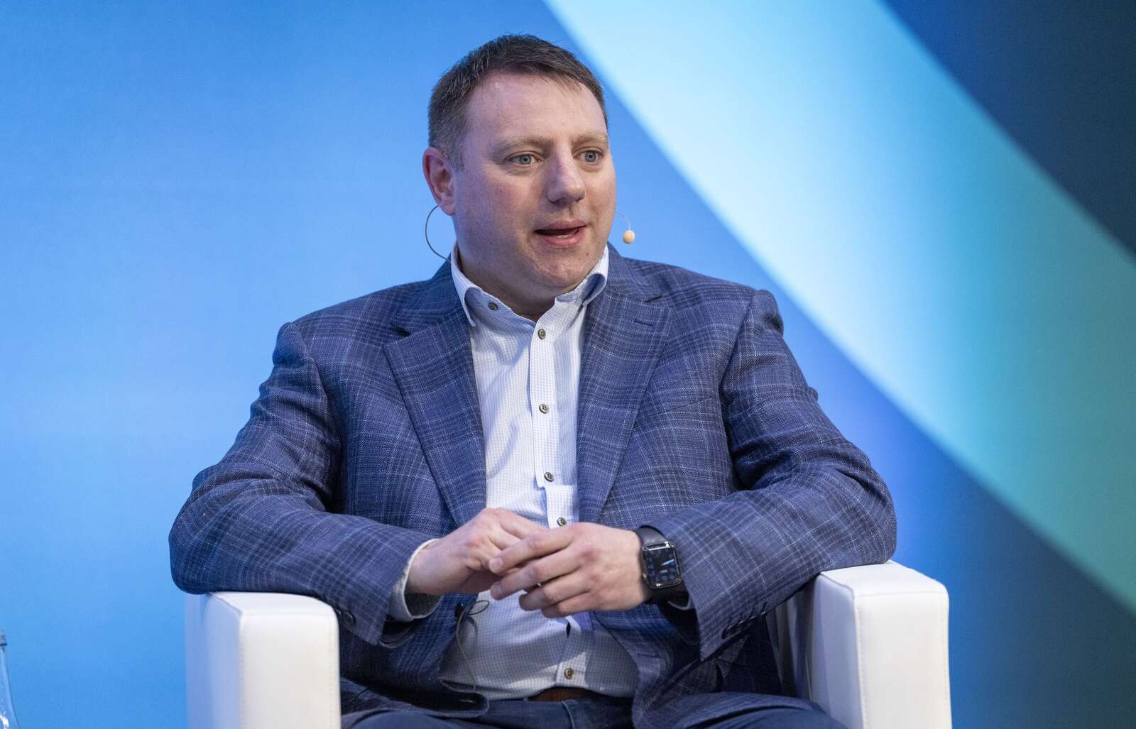 LearnUpon raises €44.7m debt facility to fund expansion and ...