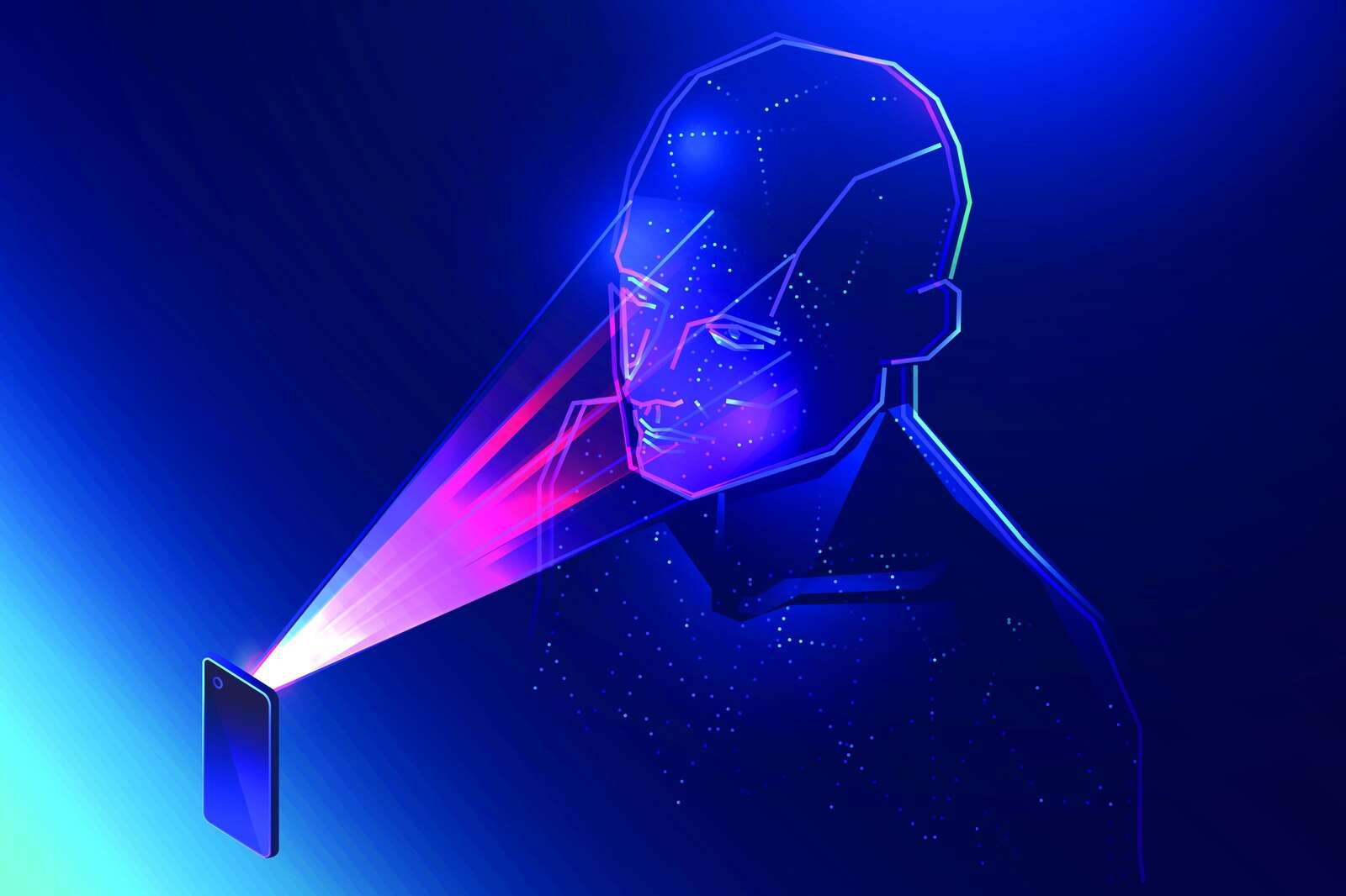 acclaimed-academic-warns-facial-recognition-technology-is-biased-as