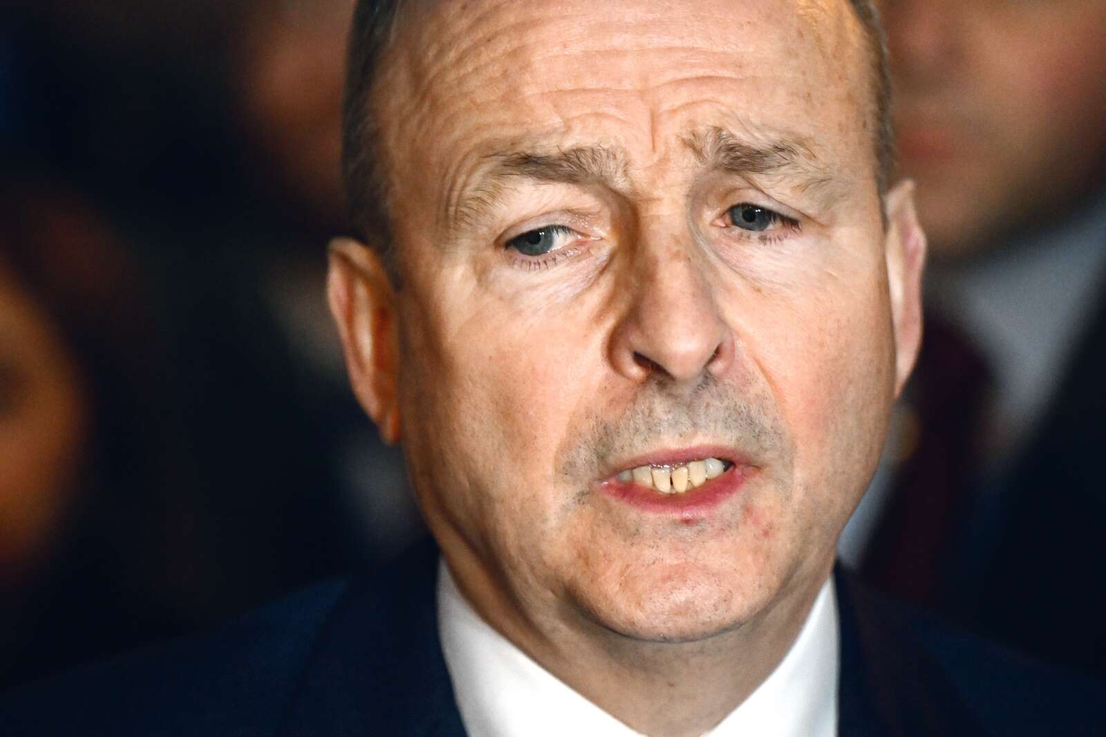 Business Post View: For narrow political reasons, Ireland fluffs its lines on Mercosur