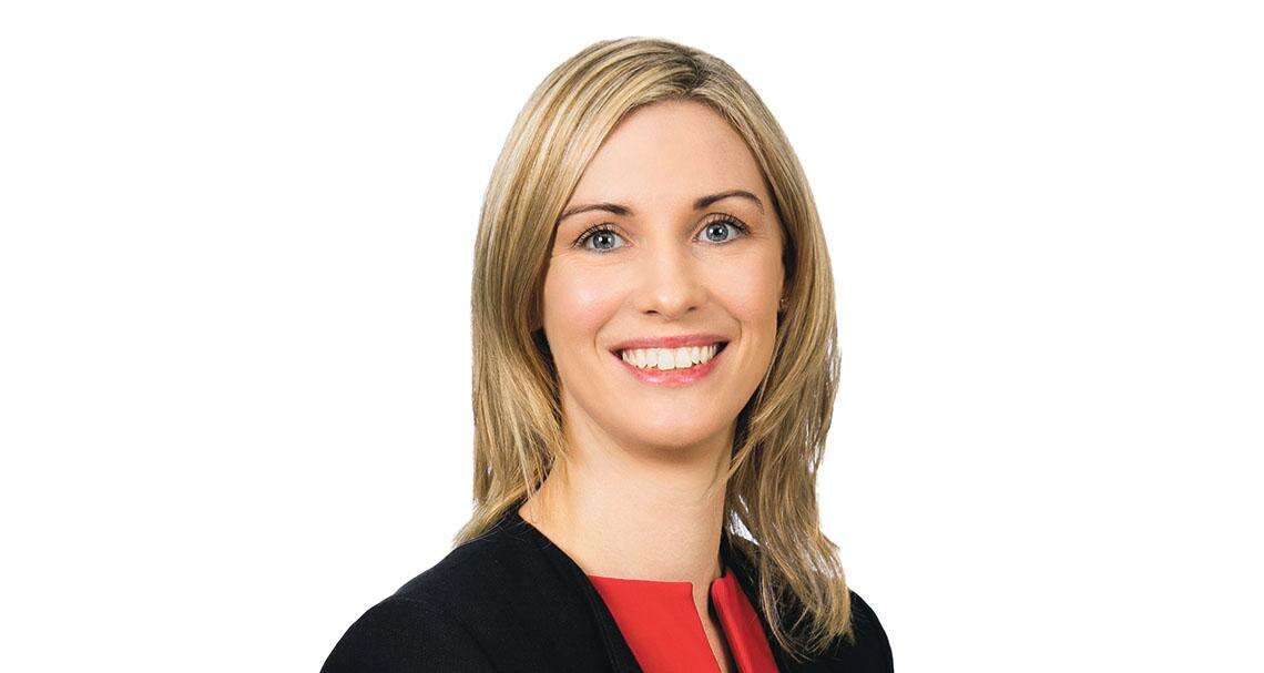 Technology is key to the future of Ireland’s financial services ...