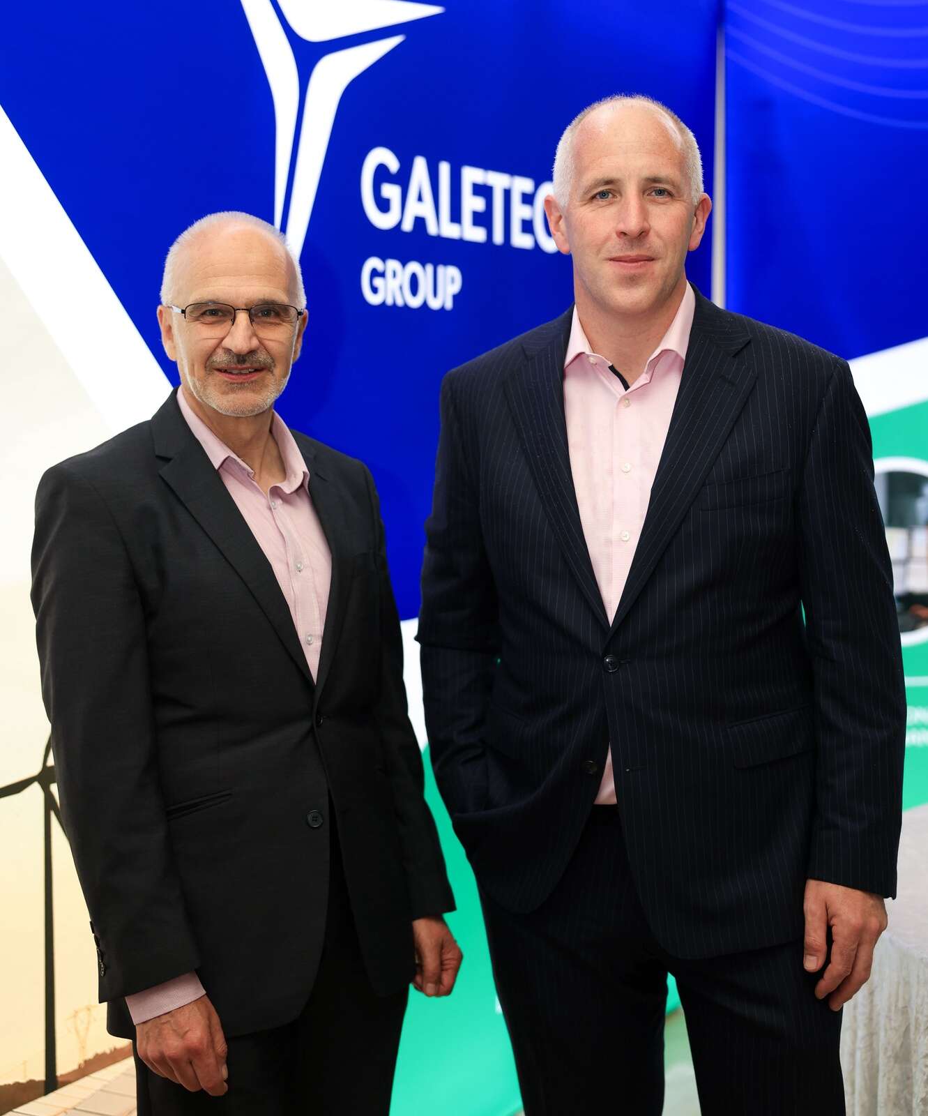 Galetech to create 65 new jobs in expansion targeting global renewables ...