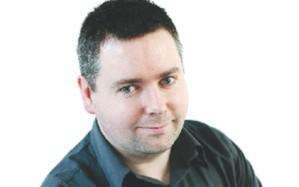 Radio Review: Revisiting Arthur’s themes in New York | Business Post
