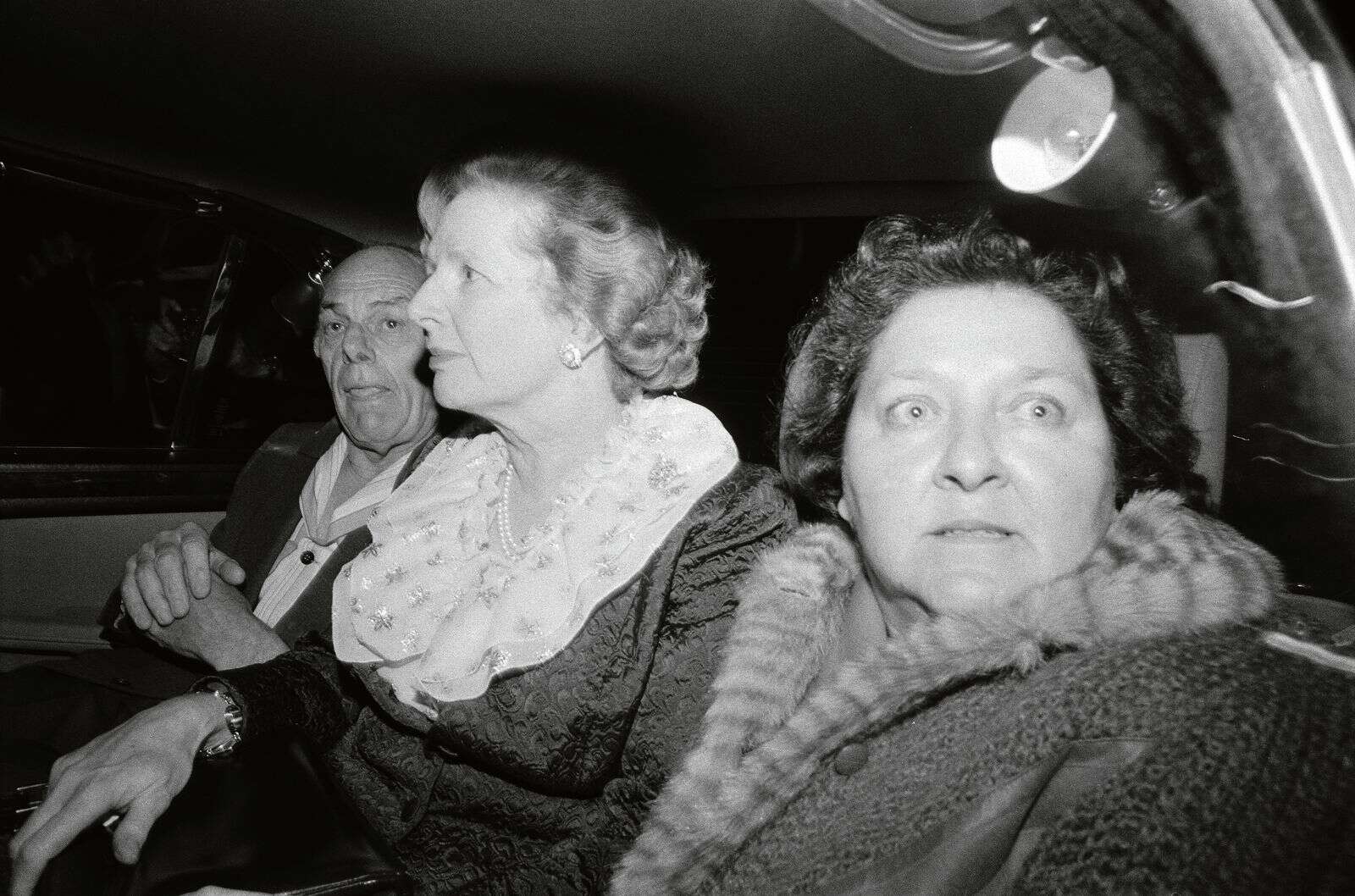 Book review A riveting history account that reads like a thriller Business Post