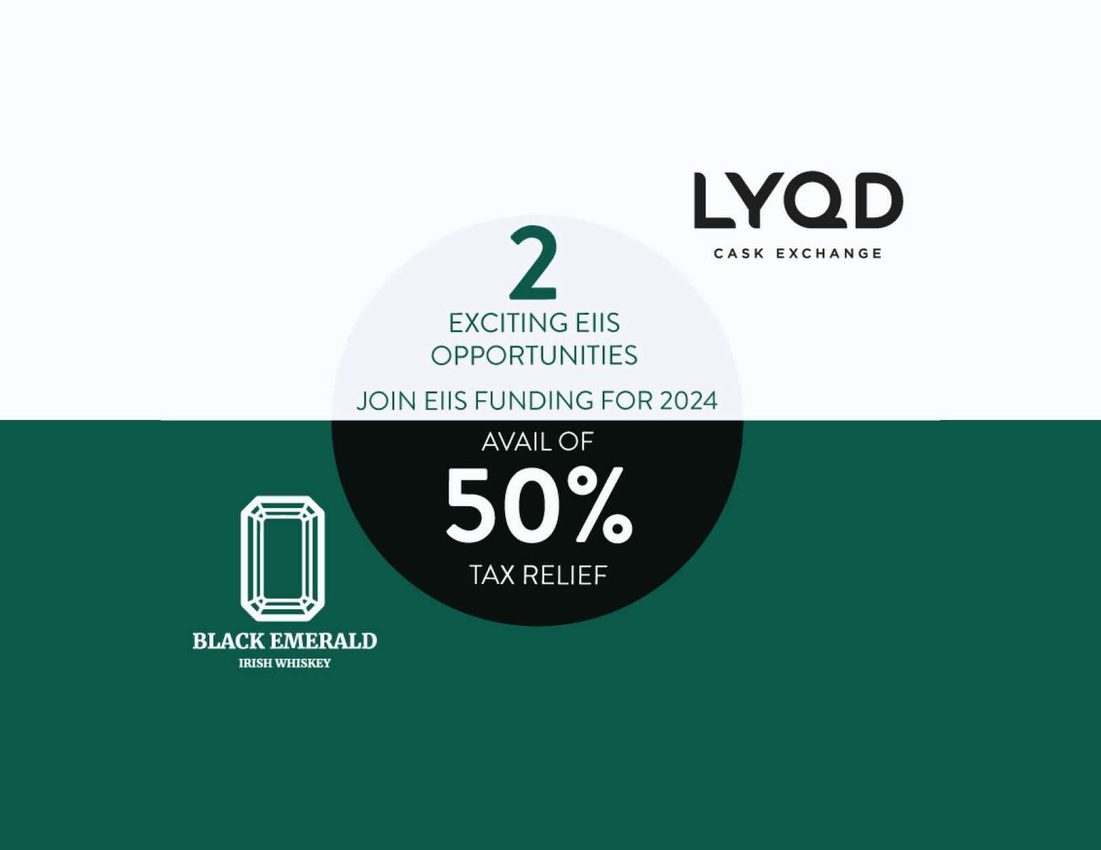 Opening up the whiskey market to all | Business Post