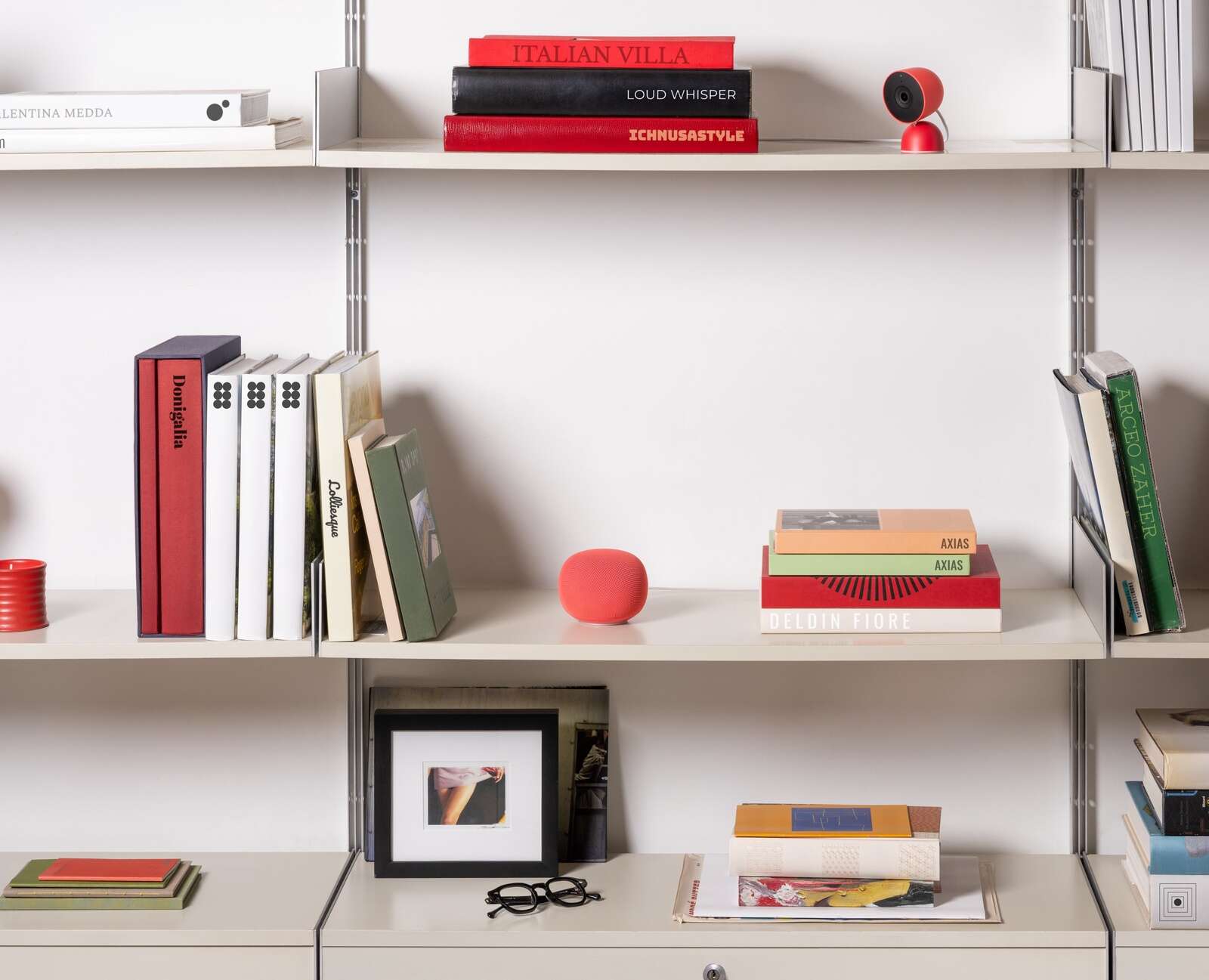 Review: the Google Home Speaker — is Gemini enough to unseat Alexa?