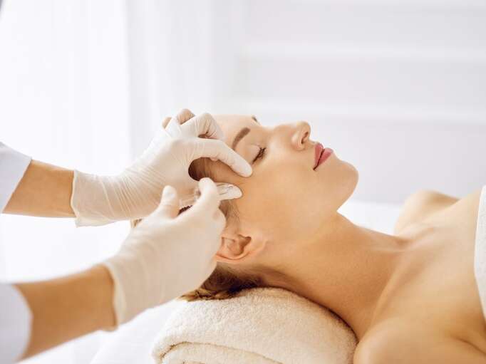 L’Oréal to buy 10 per cent stake in Swiss injectables maker Galderma