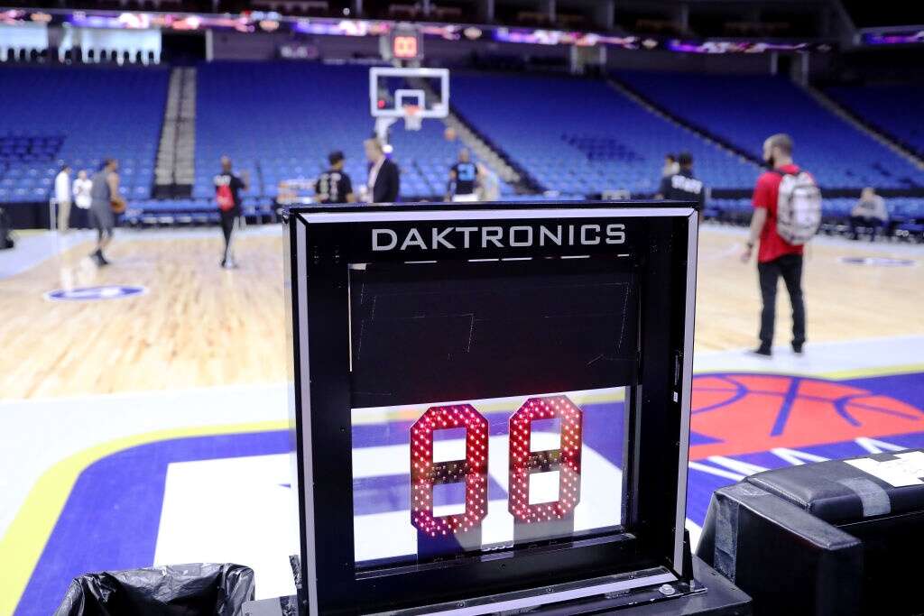 Daktronics Clare factory closure to cost 100 jobs | Business Post