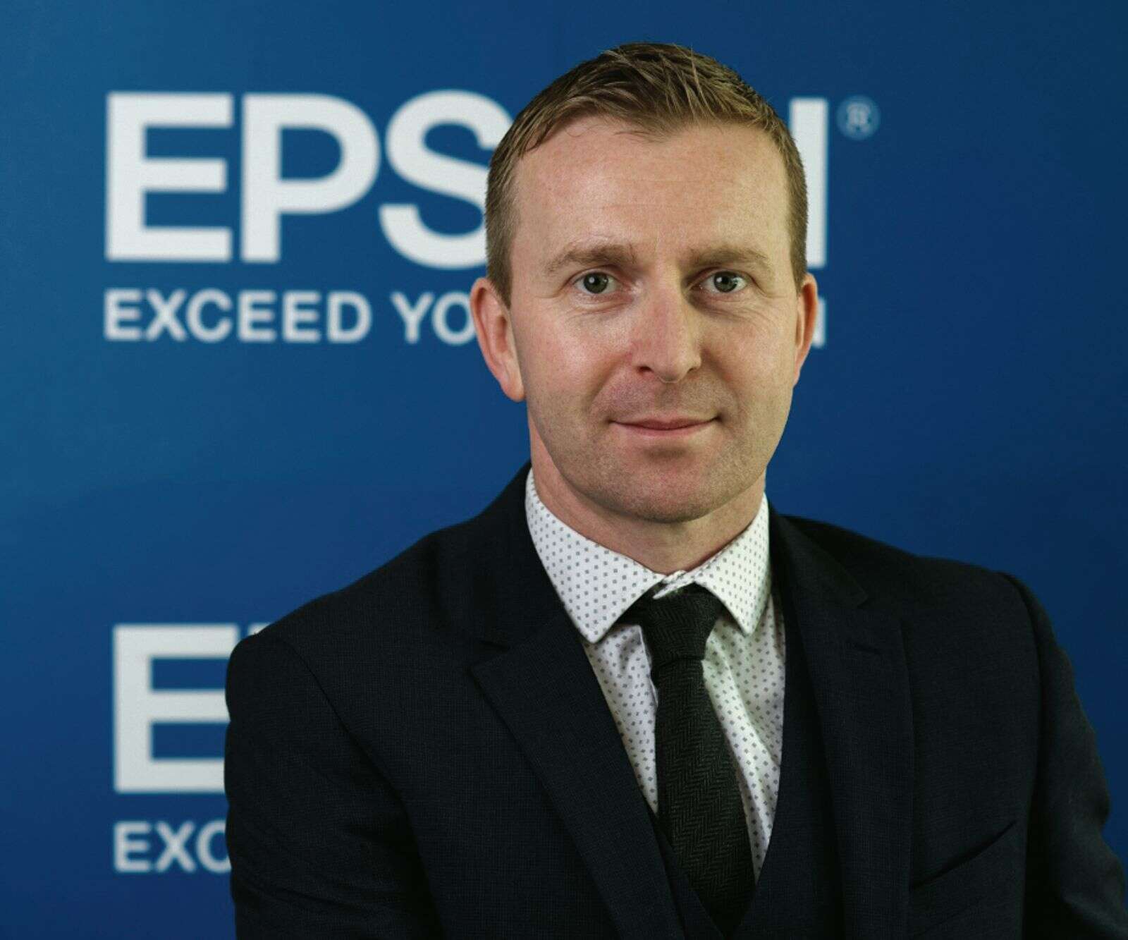 Chalk it up to experience as schools go for hightech display Business Post