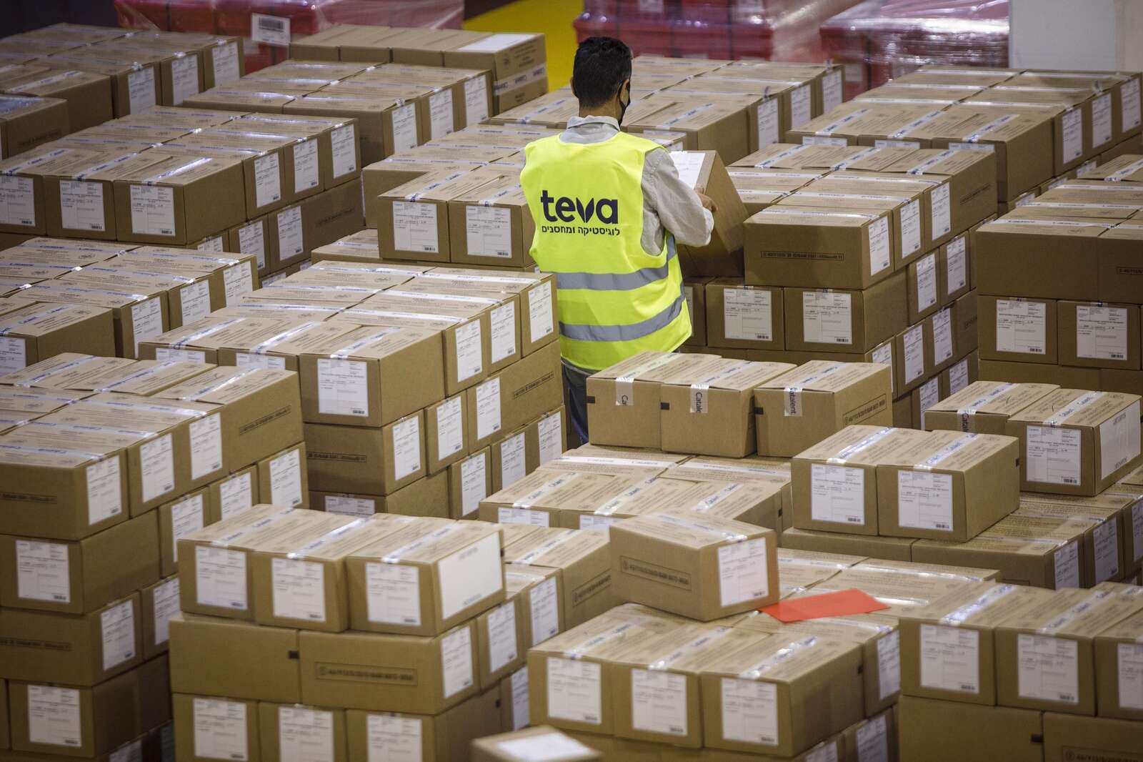 618 Millionen Euro Dividende von der irischen Tochtergesellschaft des ...
