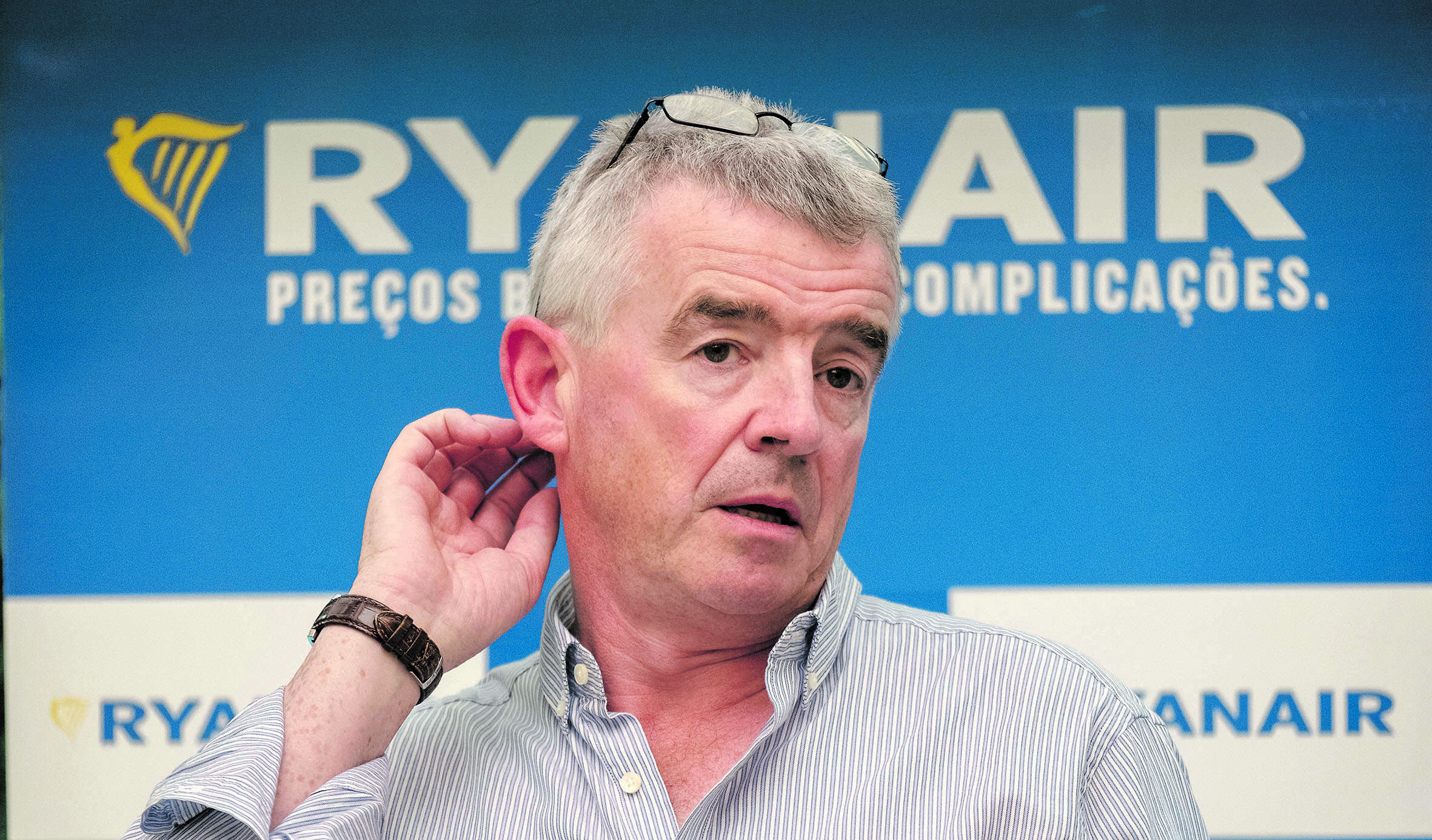 ryanair-to-operate-rescue-flights-as-fallout-from-uk-air-traffic