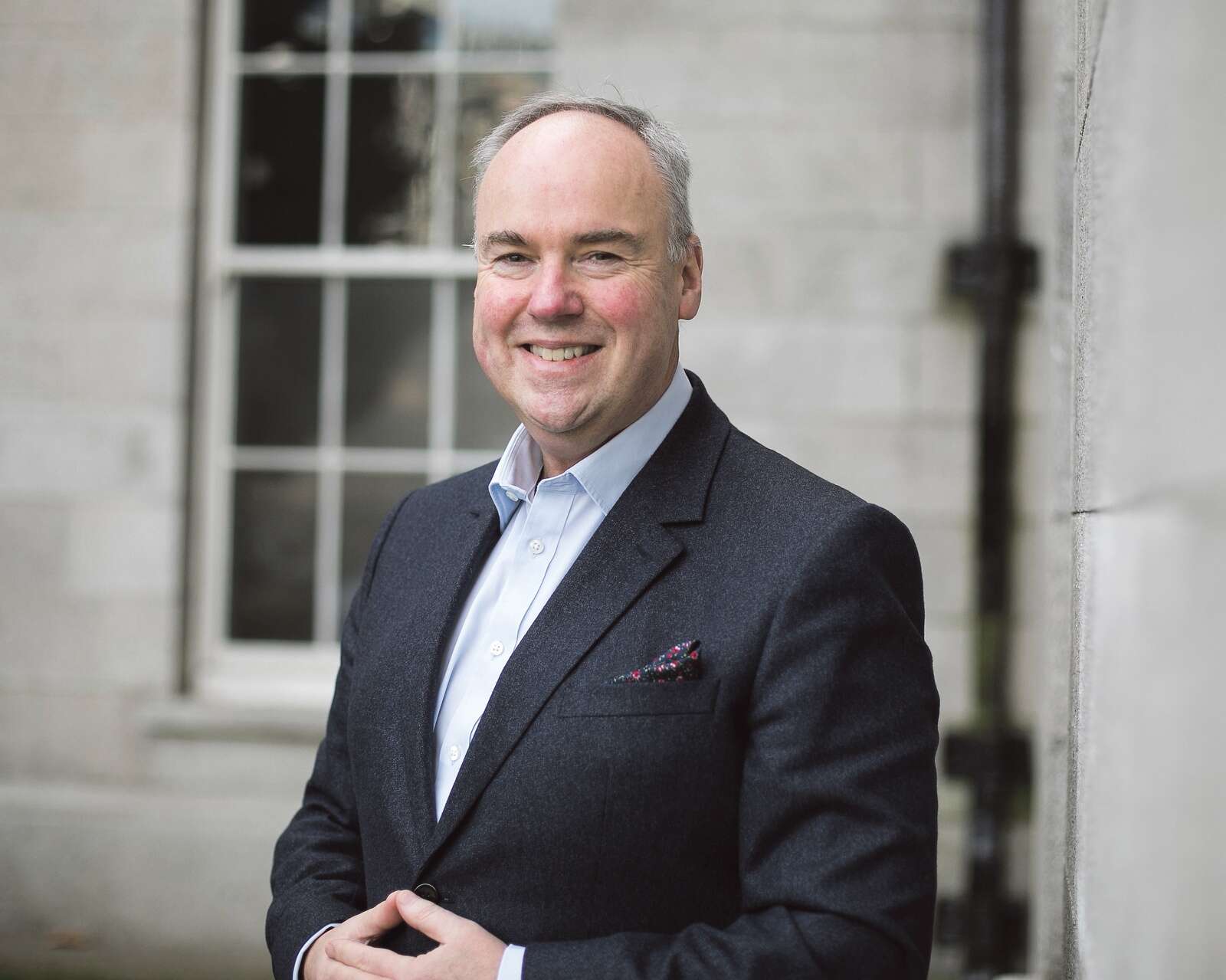 Proactive corporate governance essential in a changing landscape ...