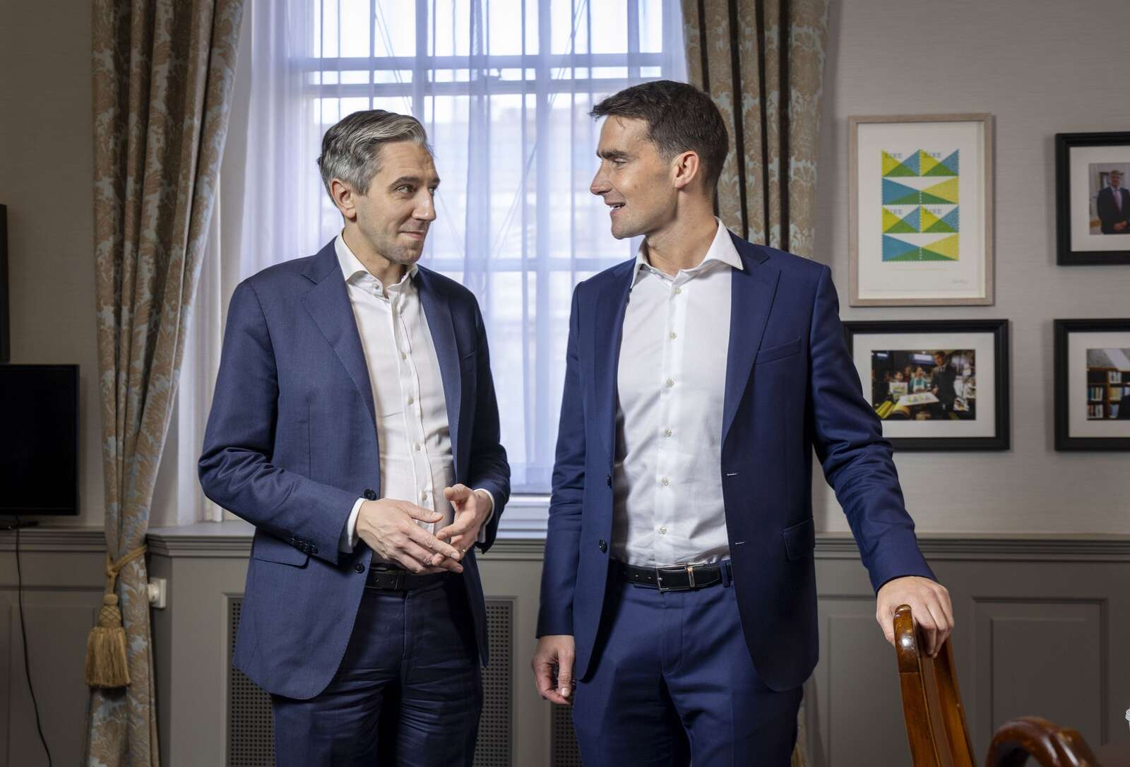 www.businesspost.ie
