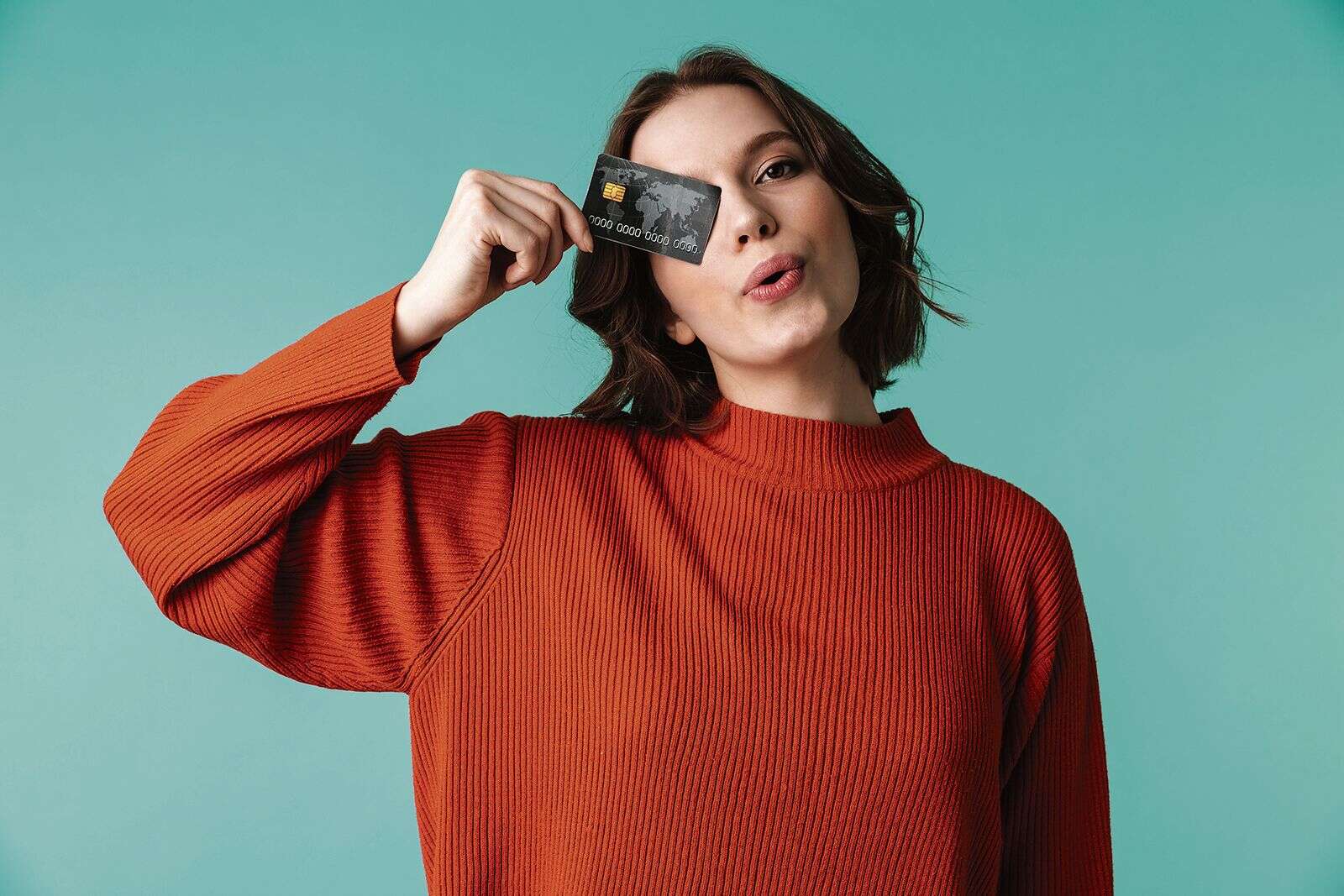 Eithne Shortall: We could be laughing all the way to the bank or the