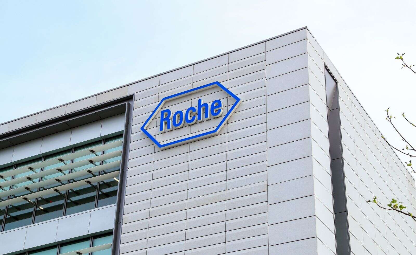 Roche Ireland losses rise as costs of cleaning former Clare site mount ...
