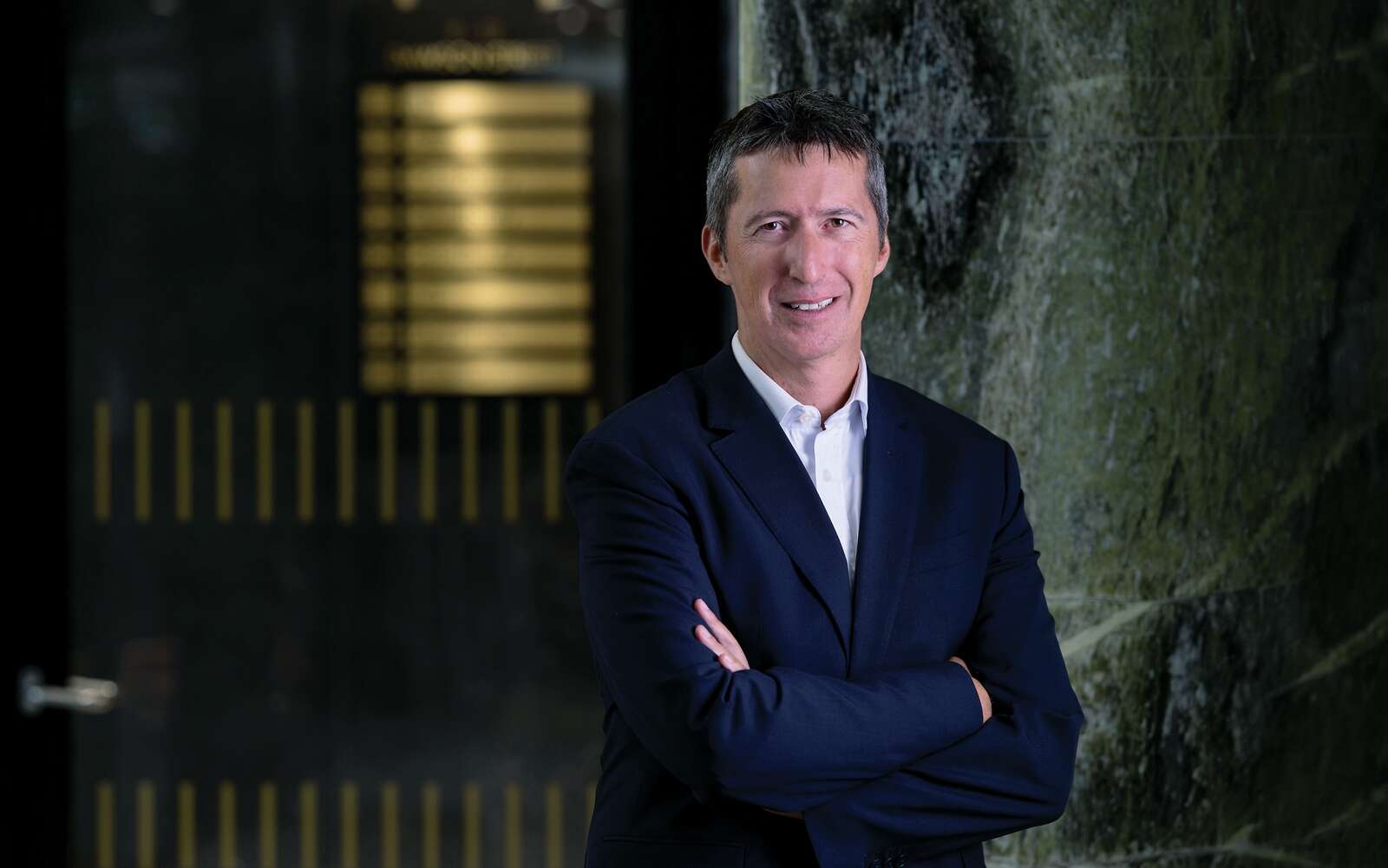 Goodbody CEO: Here’s how to end our ambivalence towards enterprise