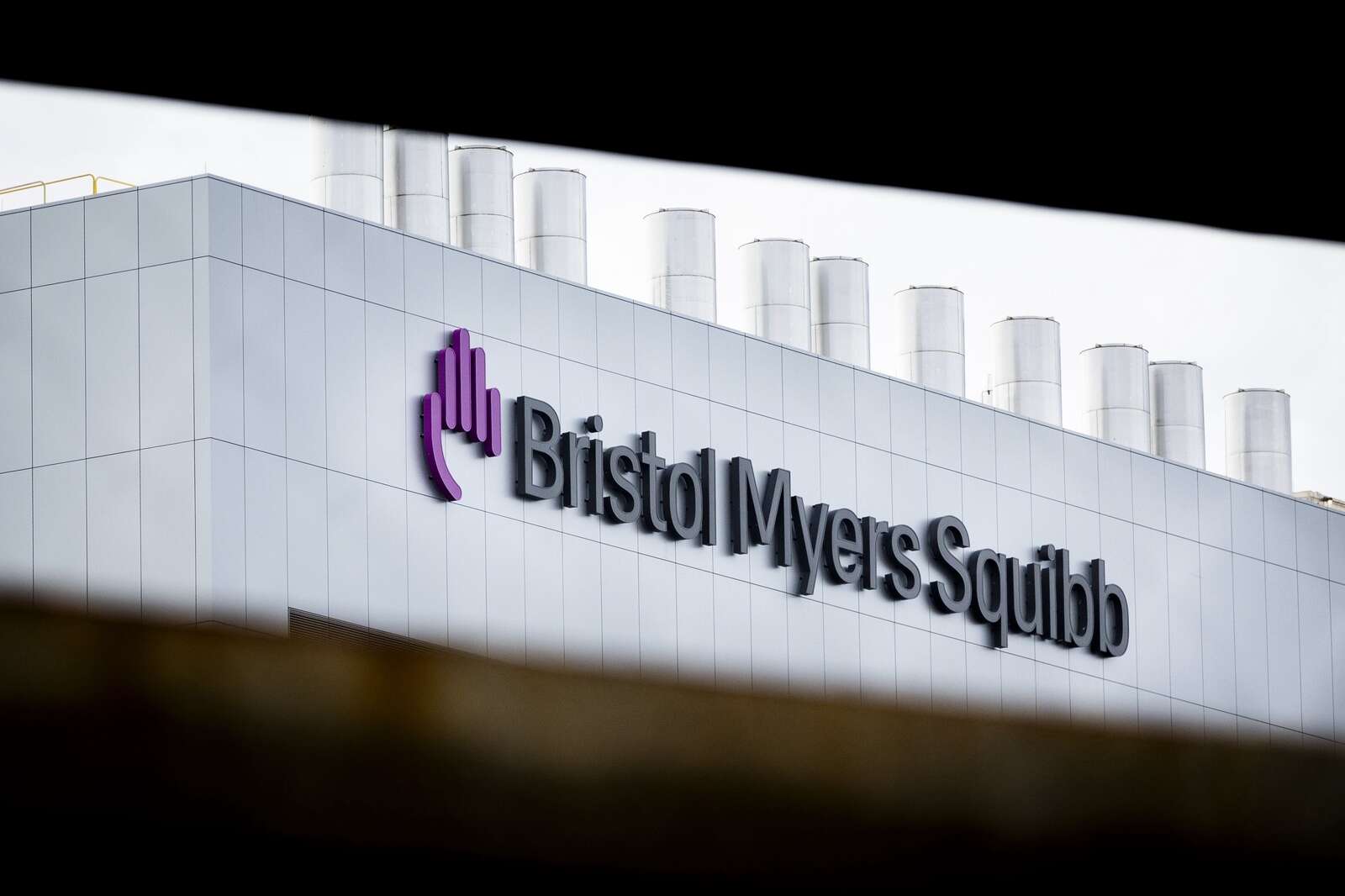 Bristol Myers Squibb to appeal Irish High Court ruling striking down