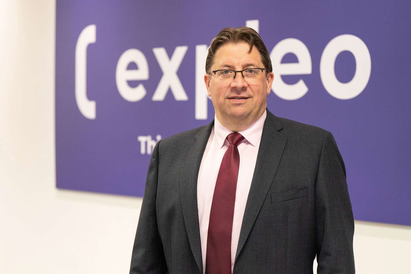 Preparing pharma for healthcare’s transformational digital revolution ...