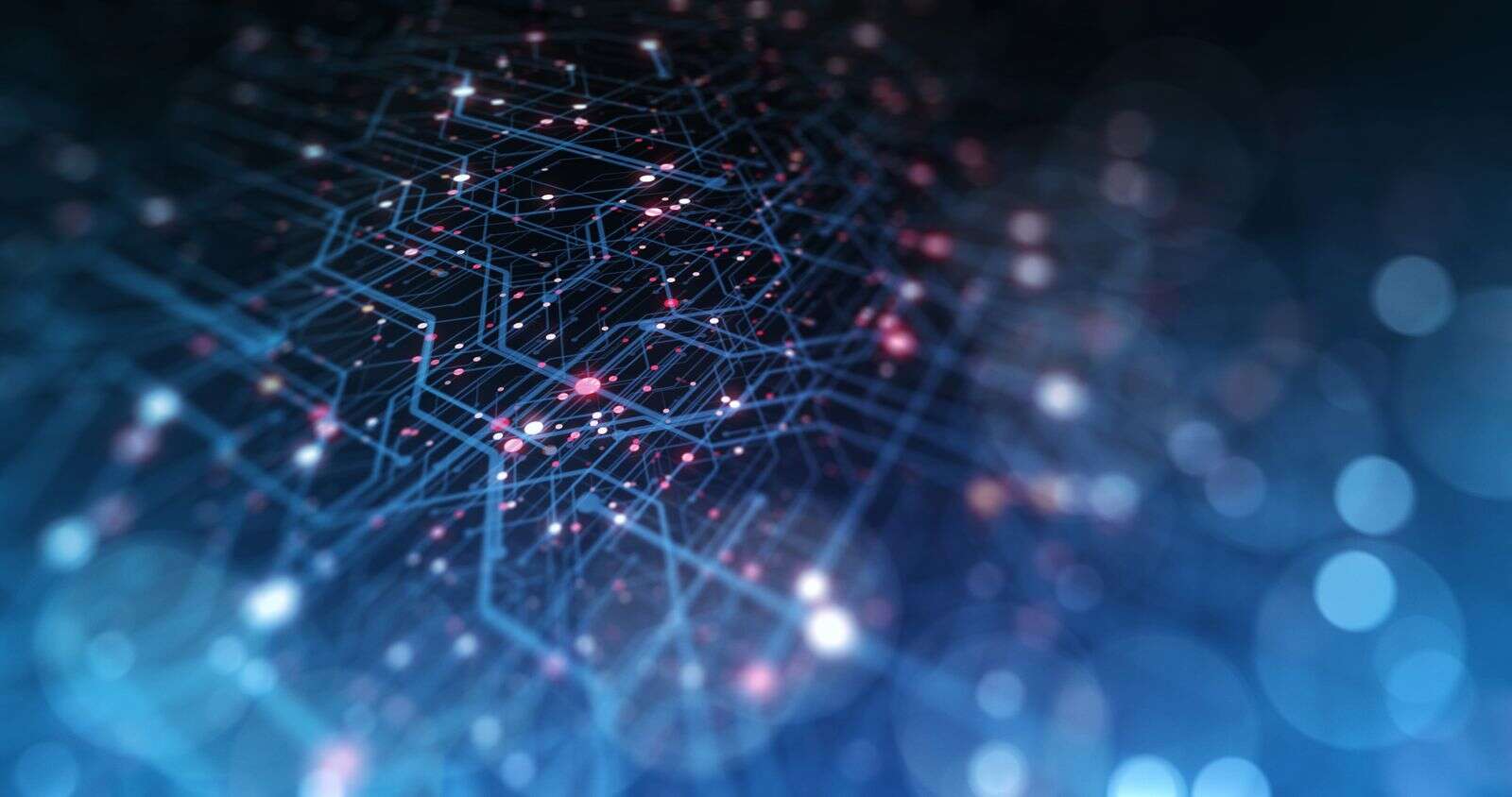 How Irish education system must change to prevent cracks in the tech talent pipeline - Vimarsana News