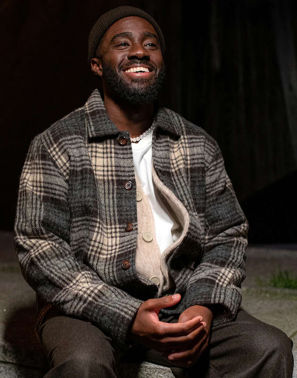 Shop around Five of the best independent Irish menswear stores you