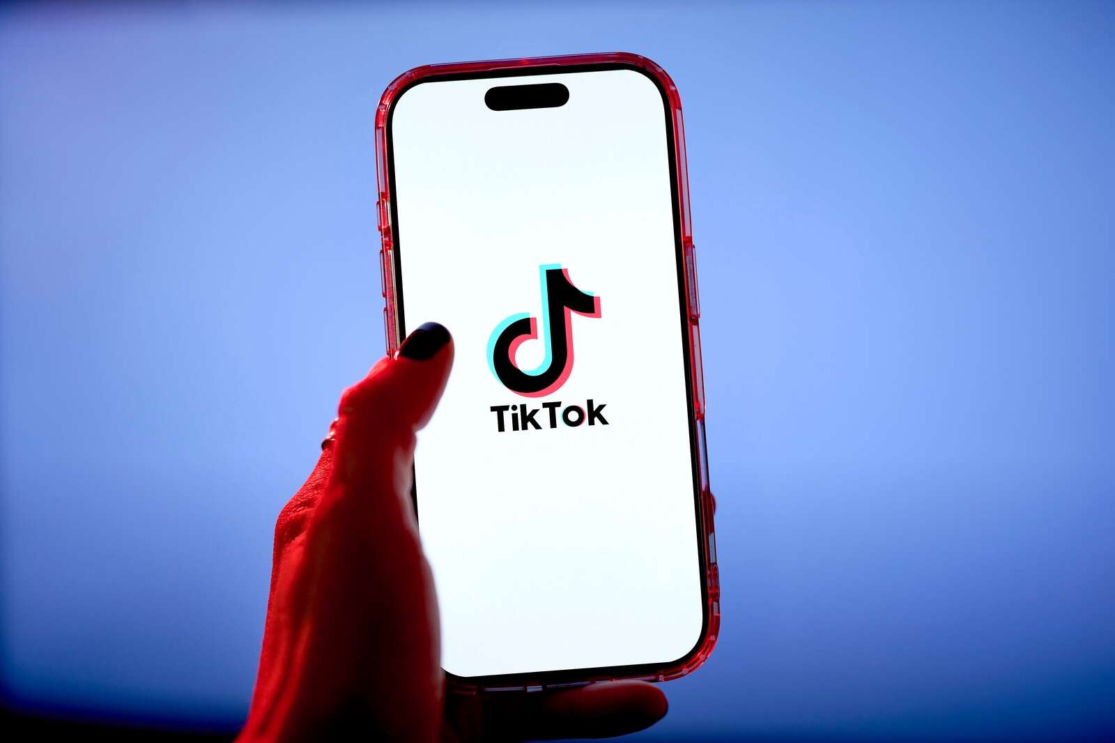 TikTok rolls out more safety tools, expands fact-checking feature
