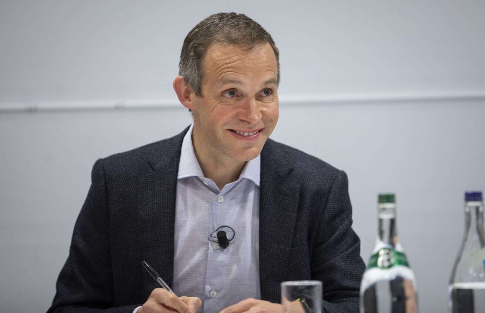 Winner alright for Flutter in the shadow of Covid19 Business Post