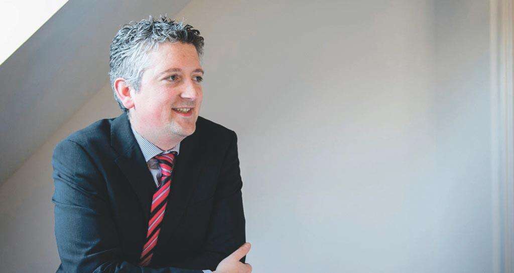 Deloitte offers a premium future to graduates who make an impact ...