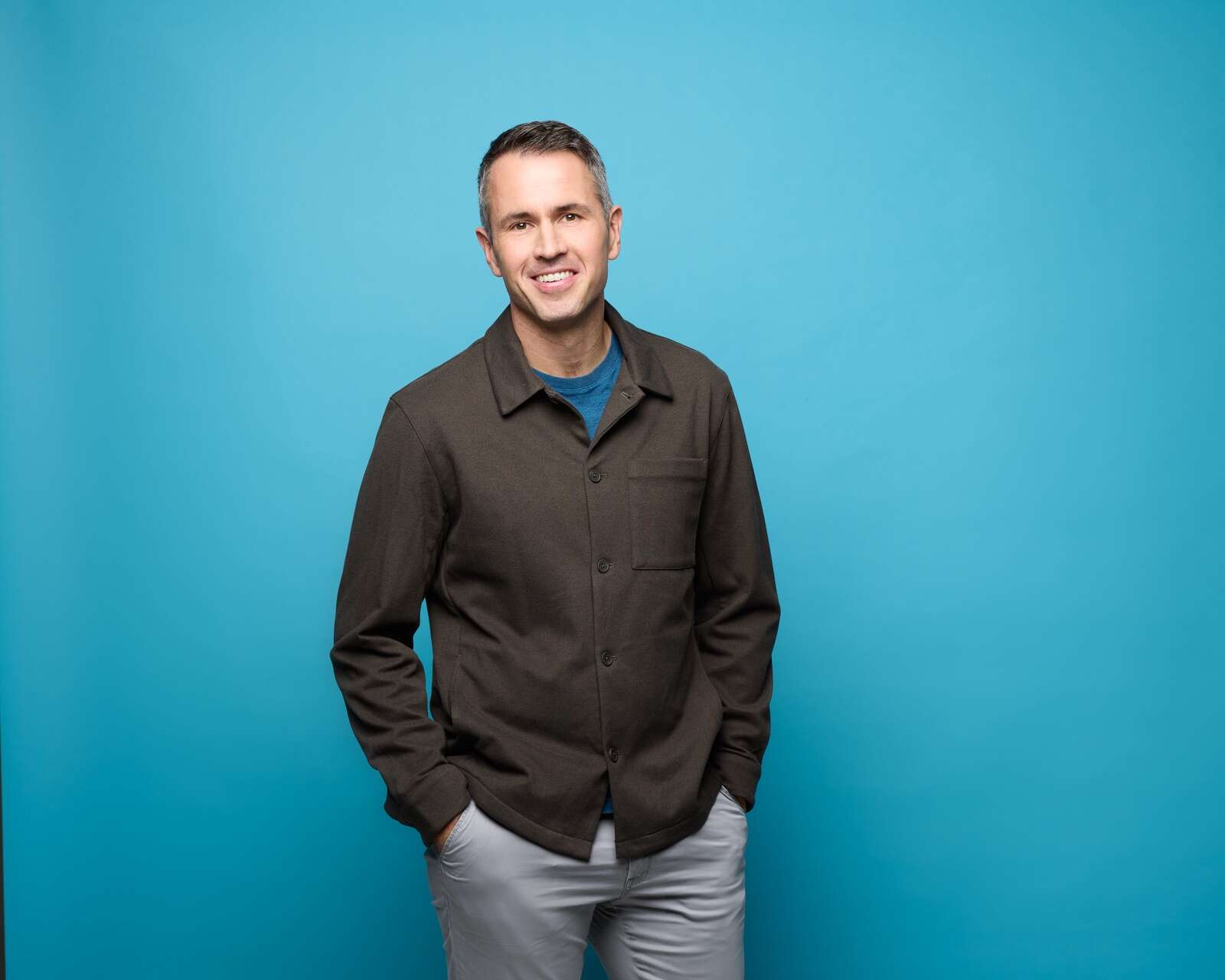RTÉ-Moderator Kieran Cuddihy bestätigt sein Gehalt von 201 ...