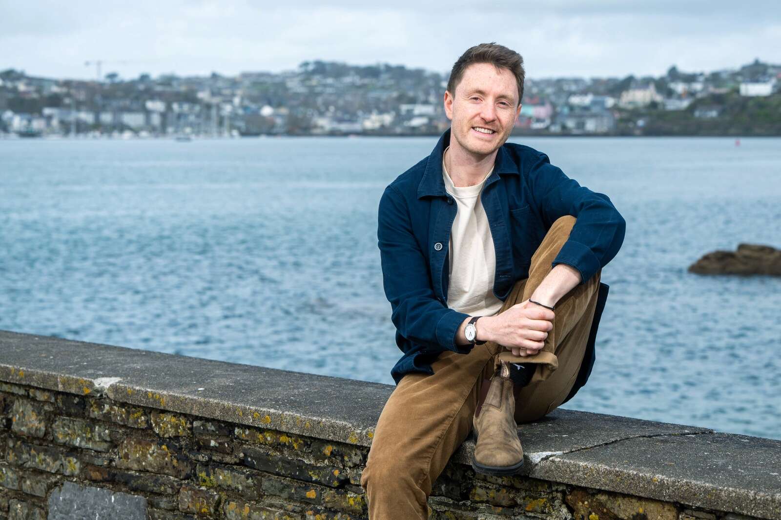 A year in vibe coding: meet the surfer riding the AI startup wave ...
