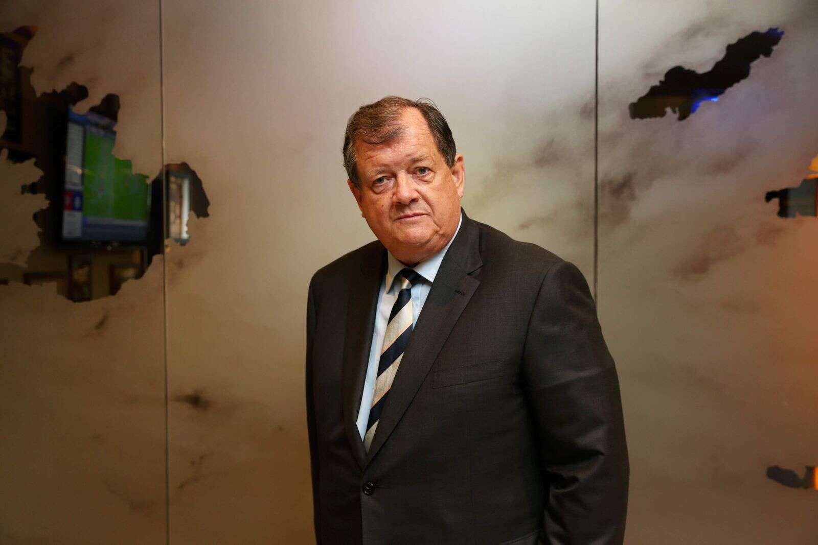 Ardagh Group likely to turn to court led restructuring as creditor