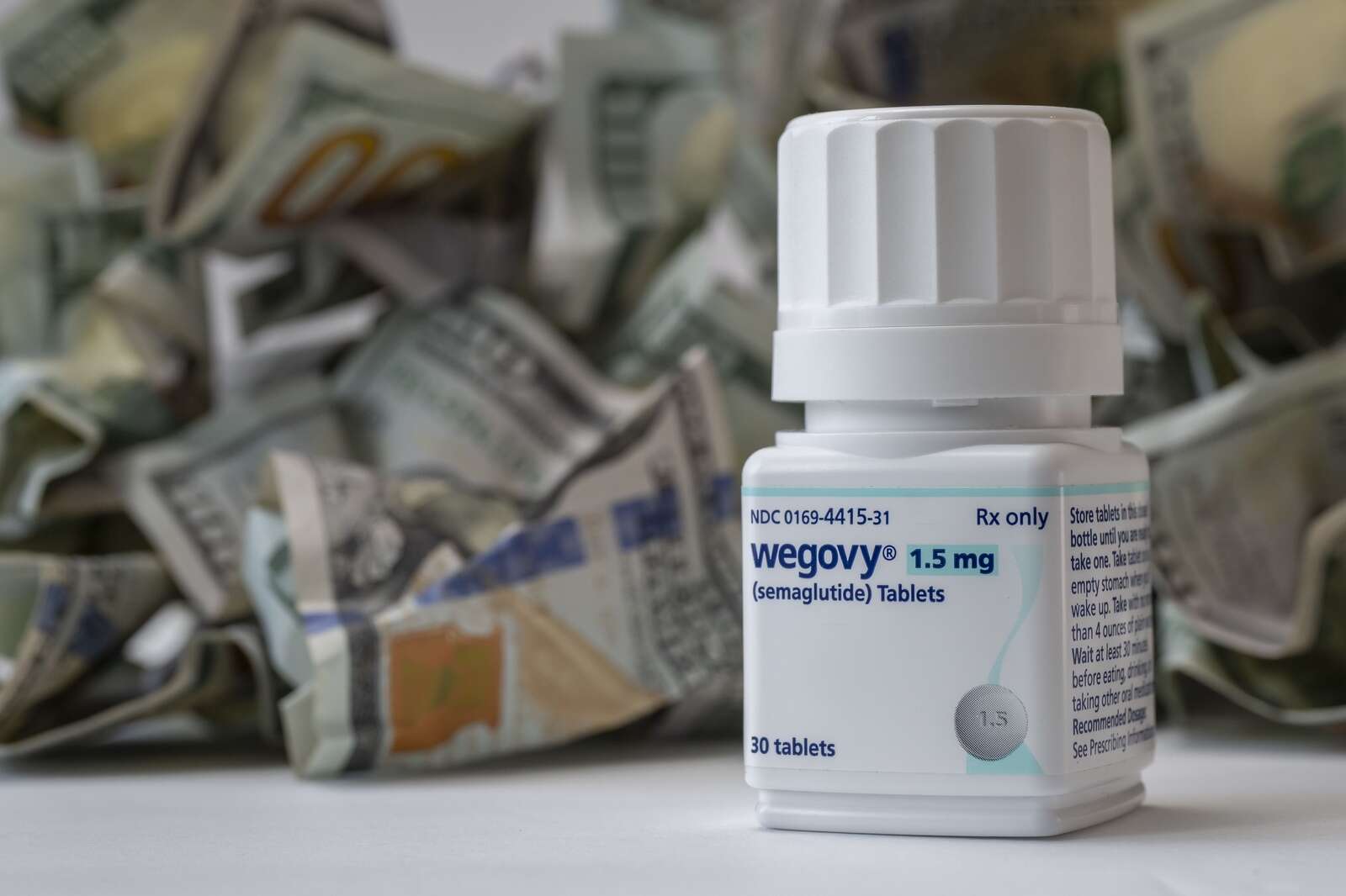 Novo Nordisk bets big on Ireland ahead of next battle in weight loss drug war