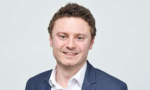 Acquisitions, funding, expansion: Irish legal tech had a standout 2025 – but will it last?