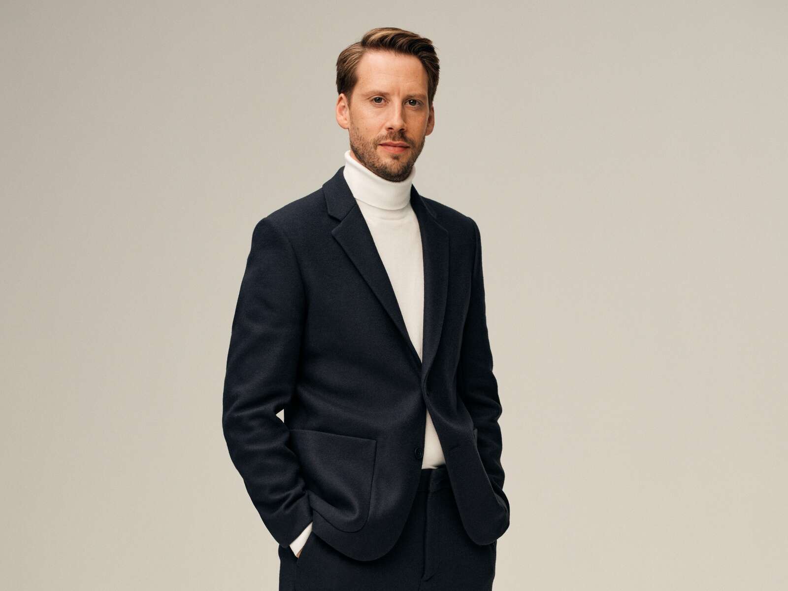 H&M appoints new CEO in surprise move as profits lag | Business Post