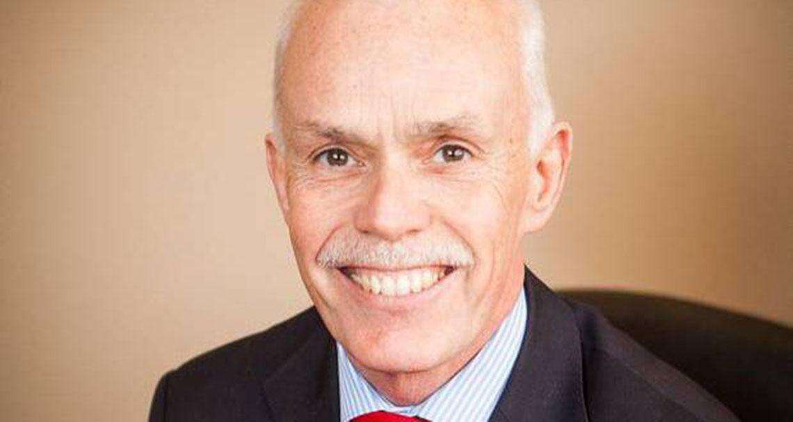 Inside the €175m Noonan success story Business Post