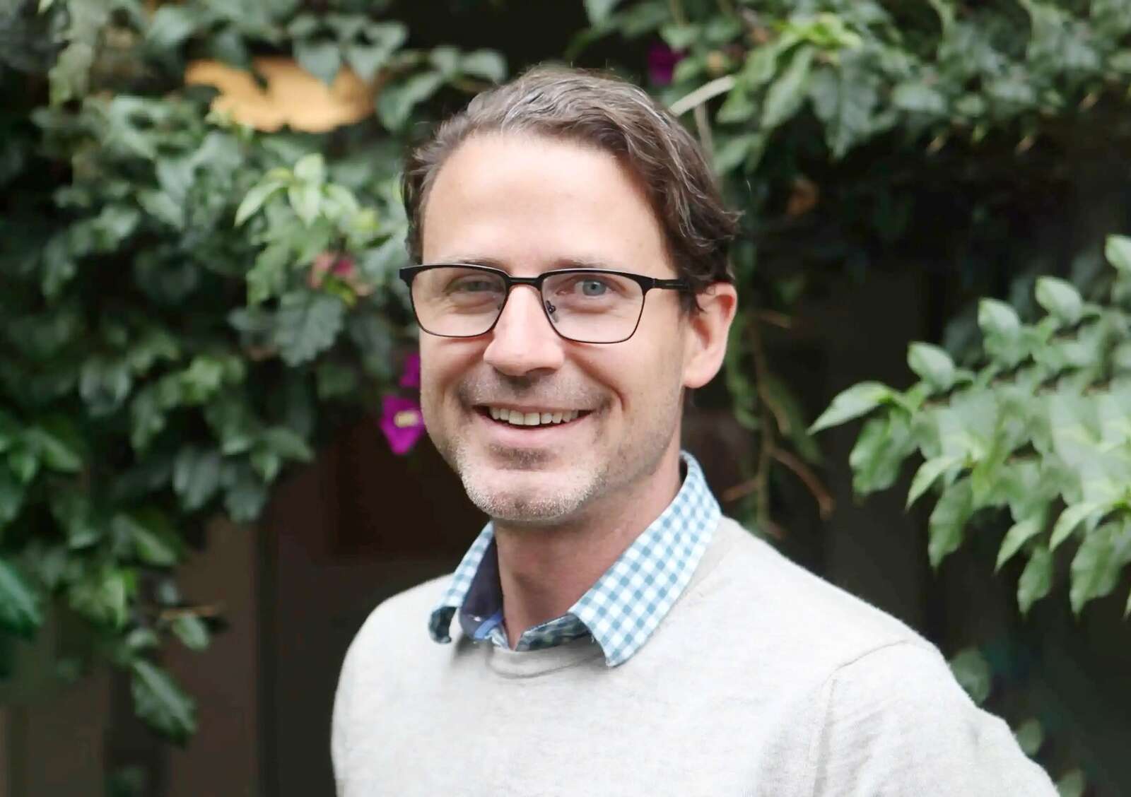 Sean Mullaney: The ambition trap facing Irish startups | Business Post