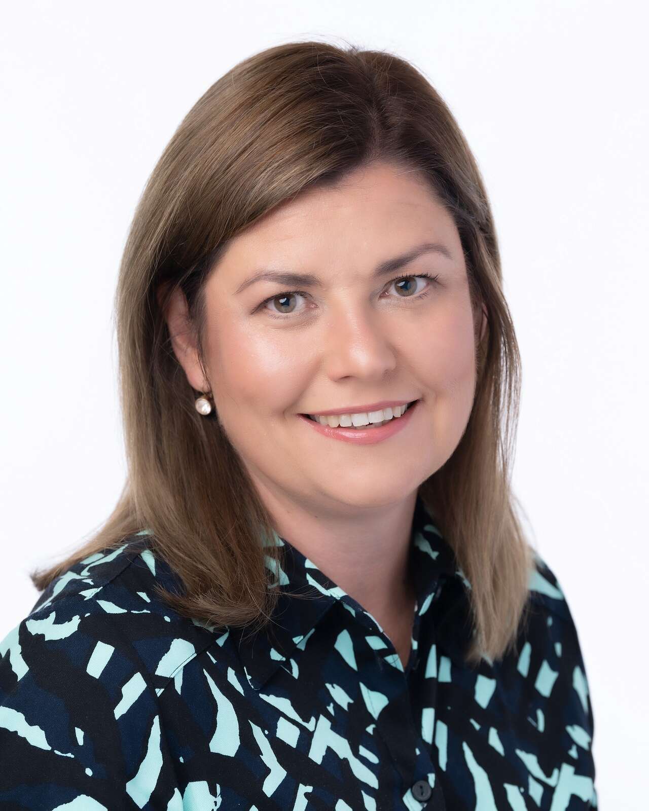New rules, new routes to retirement | Business Post