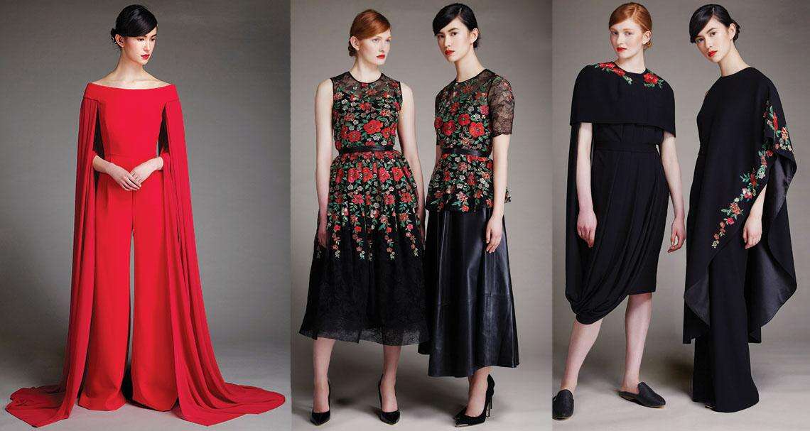 Umit Kutluk is Making The Cut Business Post