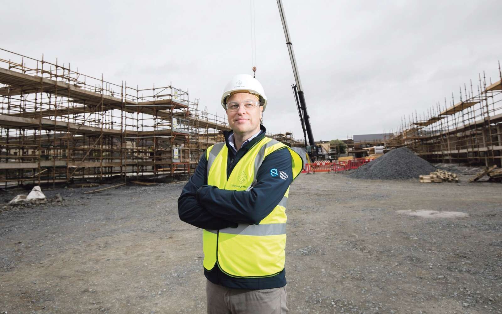 ?The cost of doing business’ – Developers challenge planning objectors over ‘go-away money’