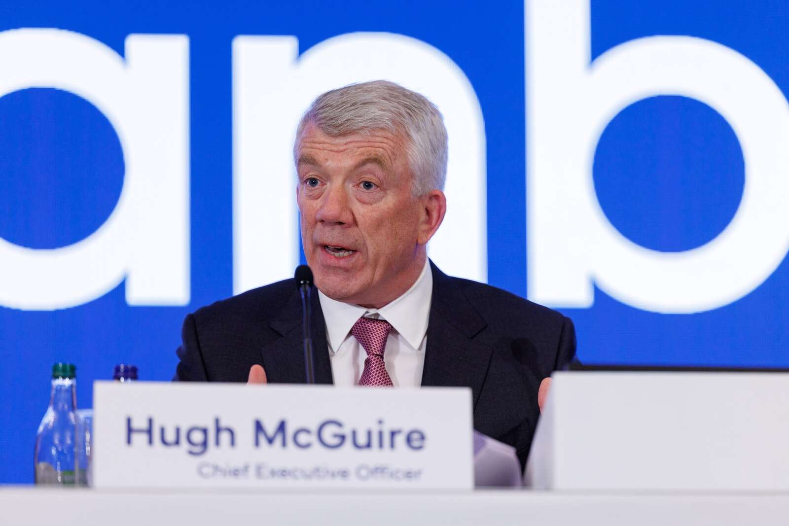 Glanbia agrees to sell SlimFast’s US operations to Heartland Food Products